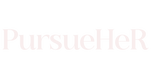 PursueHeR - Home